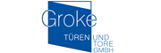 groke.de