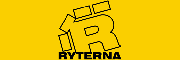 ryterna.eu